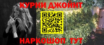 ECSTASY Беслан