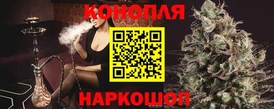 гидра Берёзовский