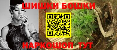 ECSTASY Беслан