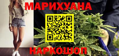 ECSTASY Беслан