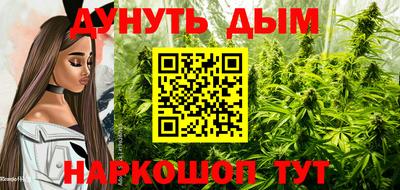 ECSTASY Беслан