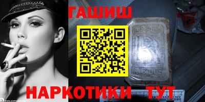ECSTASY Беслан